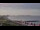 Webcam in Schönhagen, 5.2 km