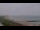 Webcam in Schönhagen, 6.9 km