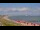 Webcam in Schönhagen, 56.4 km