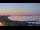 Webcam in Schönhagen, 55.6 km