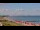 Webcam in Schönhagen, 61.1 km