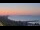 Webcam in Schönhagen, 1.1 mi away
