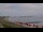 Webcam in Schönhagen, 5.8 km