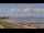 Webcam in Schönhagen, 60.7 km