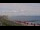 Webcam in Schönhagen, 2.2 mi away