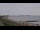 Webcam in Schönhagen, 9.9 km