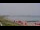 Webcam in Schönhagen, 72.4 km