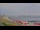 Webcam in Schönhagen, 73.6 km
