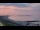 Webcam in Schönhagen, 6.9 km