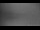 Webcam in Schönhagen, 1.1 mi away
