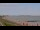Webcam in Schönhagen, 5.5 km