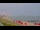 Webcam in Schönhagen, 58.7 km entfernt