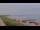Webcam in Schönhagen, 38.6 km