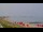 Webcam in Schönhagen, 72.4 km