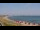 Webcam in Schönhagen, 23 km