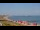 Webcam in Schönhagen, 55.6 km
