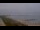 Webcam in Schönhagen, 8.9 mi away