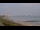 Webcam in Schönhagen, 72.4 km entfernt