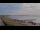 Webcam in Schönhagen, 0.7 mi away
