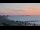 Webcam in Schönhagen, 1.1 mi away