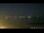 Webcam in Schönhagen, 20.6 mi away