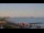 Webcam in Schönhagen, 1.1 mi away