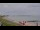 Webcam in Schönhagen, 21.7 mi away