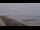 Webcam in Schönhagen, 6.5 km
