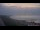 Webcam in Schönhagen, 0.7 mi away