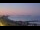 Webcam in Schönhagen, 5.5 km