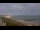 Webcam in Schönhagen, 2.7 mi away