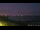 Webcam in Schönhagen, 56.4 km entfernt