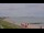 Webcam in Schönhagen, 11.4 km
