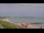 Webcam in Schönhagen, 56.4 km