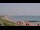 Webcam in Schönhagen, 2.5 mi away