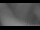 Webcam in Schönhagen, 5.6 km