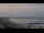 Webcam in Schönhagen, 61.1 km