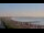 Webcam in Schönhagen, 1.1 mi away