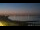 Webcam in Schönhagen, 9.9 km entfernt