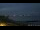 Webcam in Schönhagen, 21.4 mi away