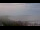 Webcam in Schönhagen, 38.6 km