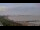 Webcam in Schönhagen, 25 mi away