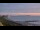 Webcam in Schönhagen, 58.7 km entfernt
