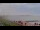 Webcam in Schönhagen, 1.9 km