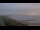 Webcam in Schönhagen, 21.4 mi away