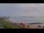 Webcam in Schönhagen, 6 km