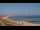 Webcam in Schönhagen, 2.1 mi away
