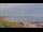Webcam in Schönhagen, 73.6 km entfernt