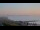 Webcam in Schönhagen, 28.4 mi away
