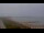 Webcam in Schönhagen, 8.9 mi away